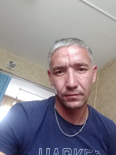  -,   , 38 ,   ,   
