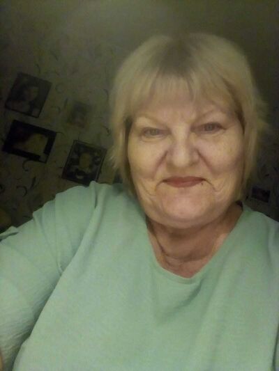  ,   , 70 ,     , c , 