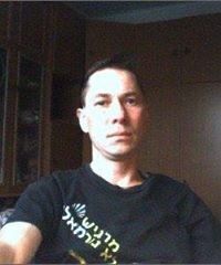  ,   Oleg, 51 ,   