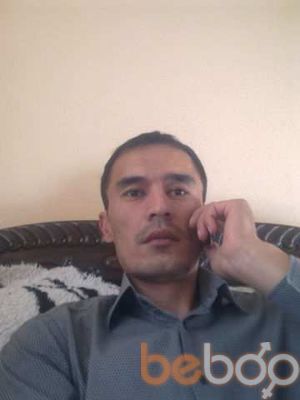 ���������� �������, ���� ������� Nodir, 48 ���, ������������ ��� ������