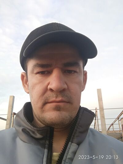  ,   Sohib, 30 ,   ,   