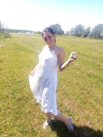  ,   Yuliia, 22 ,     , c 