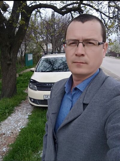  ,   Mixter, 43 ,   c 