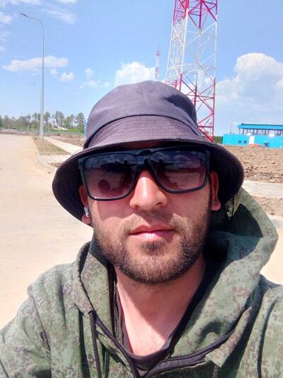  ,   Orifjon, 34 ,   ,   
