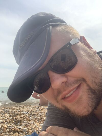  ,   Alex, 39 ,   ,   
