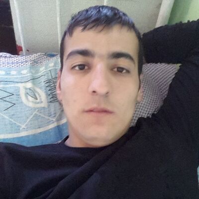  ,   Hasan, 29 ,   ,   , c 