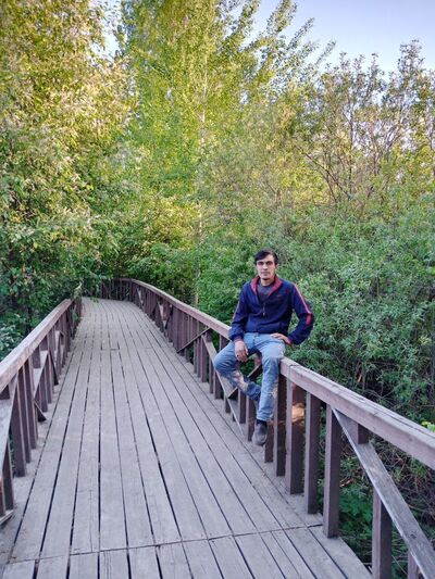  ,   Faxriyor, 31 ,   ,   