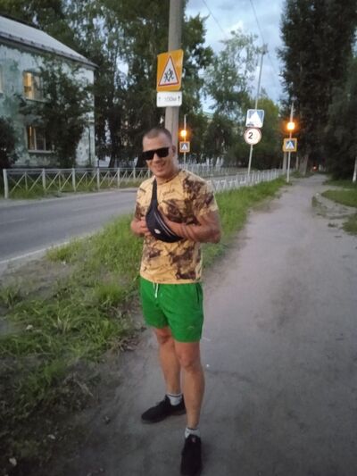  ,   , 33 ,     , c , 