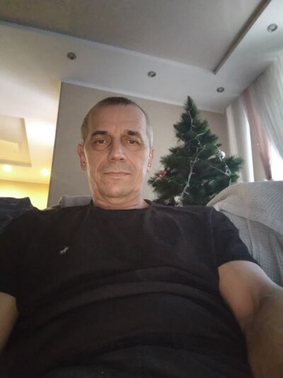  ,   , 54 ,   ,   