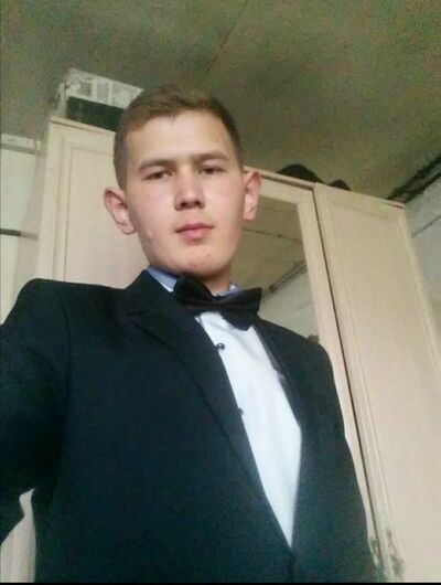  ,   , 26 ,   