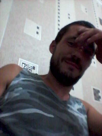 ,   Zmeyi, 42 ,  