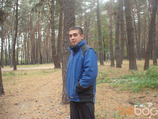  ,   Andrea_2010, 38 ,   ,   , c 