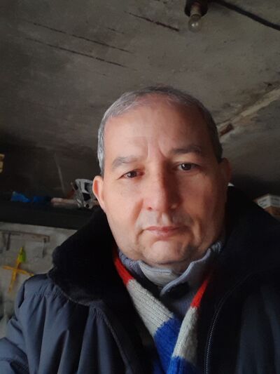  ,   , 54 ,     , c 