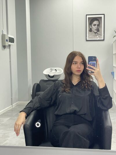  ,   , 23 ,   ,   