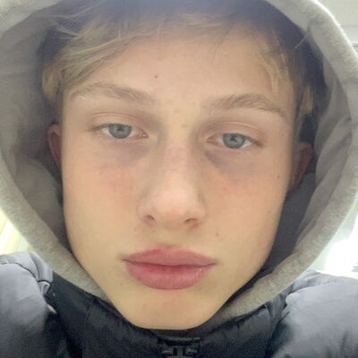  -,   , 21 ,   ,   , 