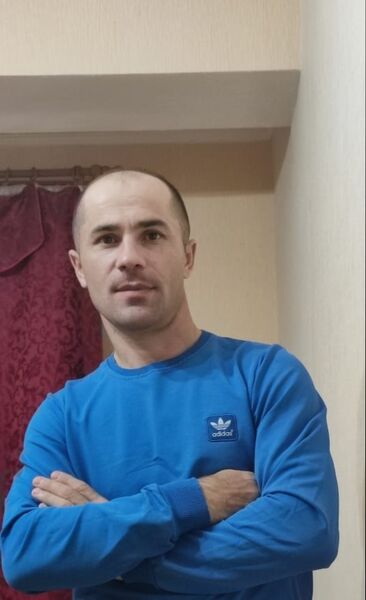  ,   Roman, 38 ,   ,   