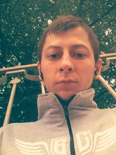   ,   , 28 ,   c 