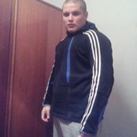  ,   , 31 ,   ,   , c 