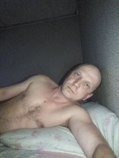  ,   , 48 ,     , c 