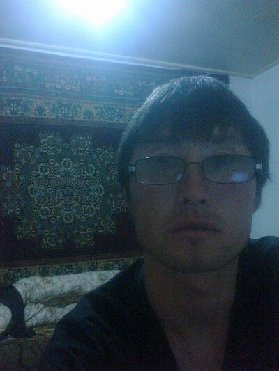  ,   , 33 ,     , c 