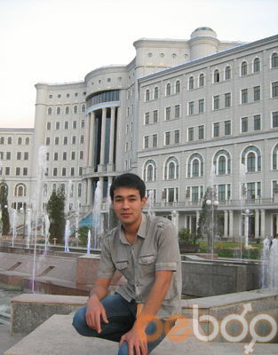  ,   Komil, 38 ,   