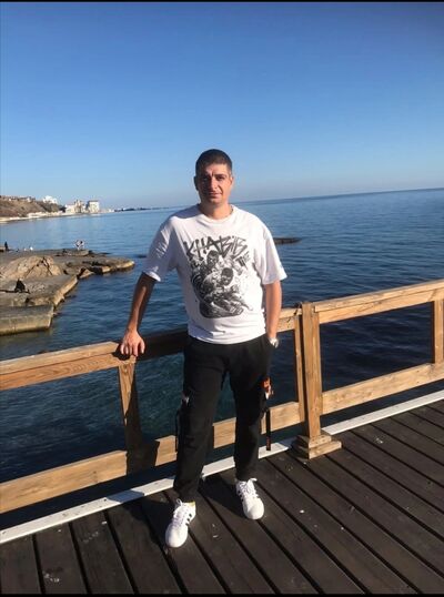  ,   , 38 ,   ,   , c , 