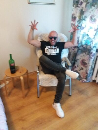  Warszawa,   Mixeili, 38 ,   ,   