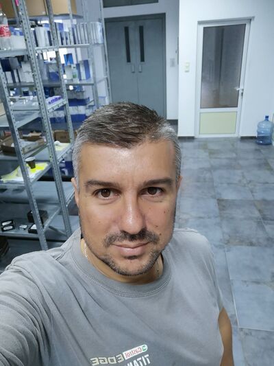  ,   Vasil, 41 ,   ,   , c , 