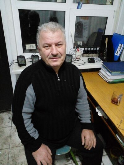  ,   , 65 ,   ,   