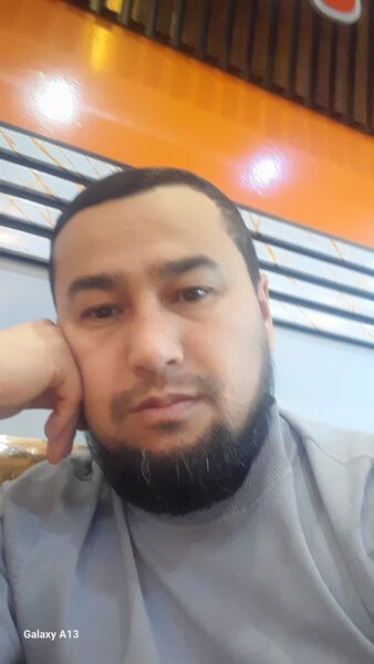  ,   Janjar, 26 ,   ,   