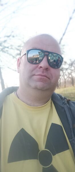  ,   SEREGA, 38 ,   ,   