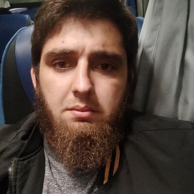  ,   , 28 ,     , 