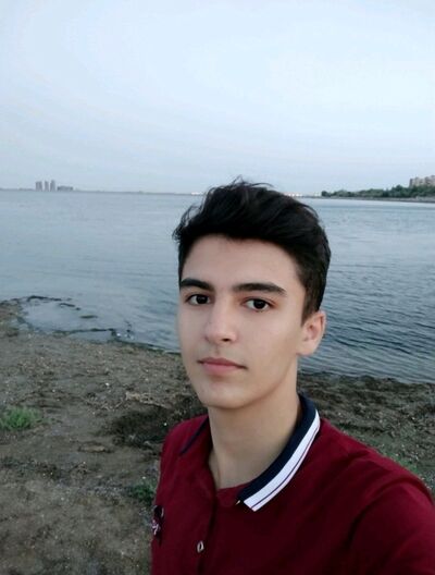  ,   , 23 ,   ,   , 