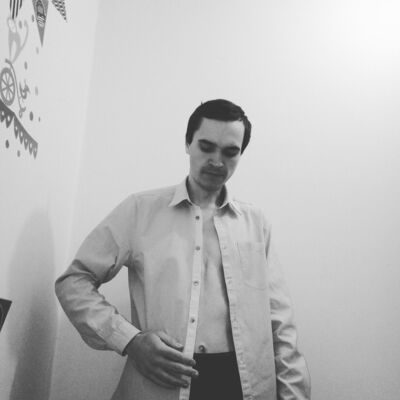  ,   , 36 ,   ,   , c 