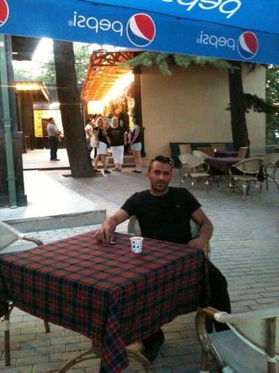  ,   Roma, 49 ,   ,   , c 
