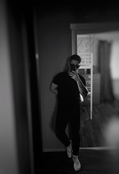   ,   , 24 ,   