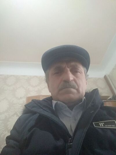  ,   , 60 ,   ,   , c , 
