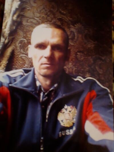  ,   , 51 ,     , c 