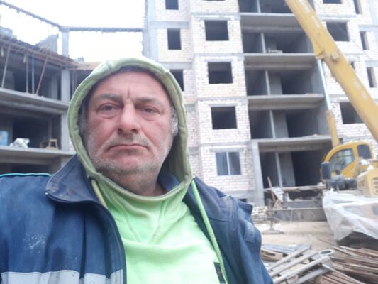  ,   Resul, 56 ,   ,   , c 