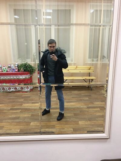  ,   , 21 ,   ,   