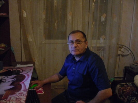  ,   , 67 ,   
