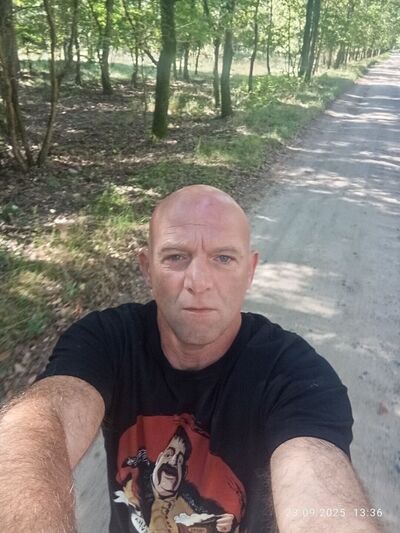  ,   , 45 ,   ,   