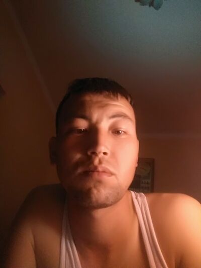  ,   Edik, 33 ,   ,   , c 