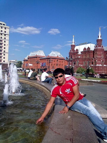  ,   , 35 ,   ,   