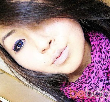  ,   Kani, 31 ,   ,   , c 