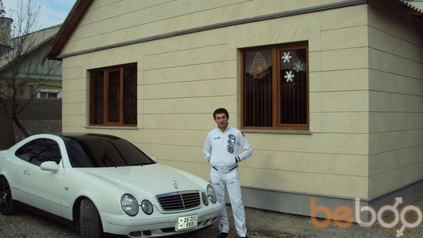  ,   Artyom75, 50 ,   