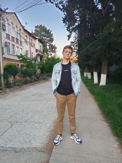  ,   , 20 ,   ,   , c , 