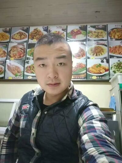  ,   YUPENG, 37 ,   ,   , c 