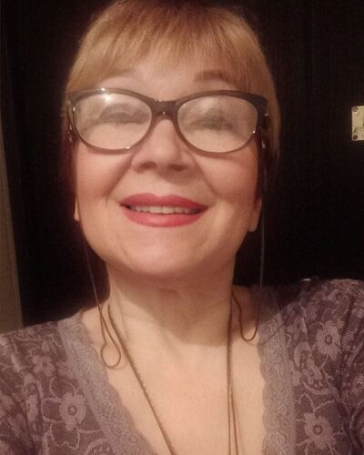  ,   Tata, 64 ,   ,   , 