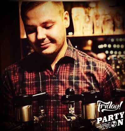  ,   Andrey, 33 ,   ,   